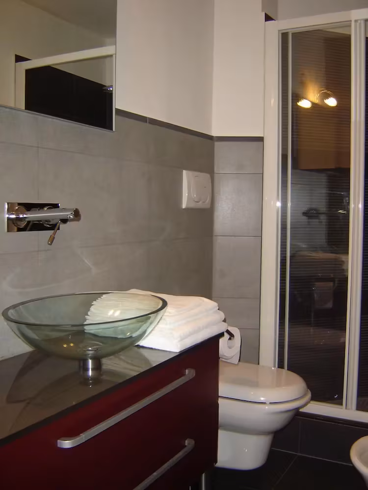 image url