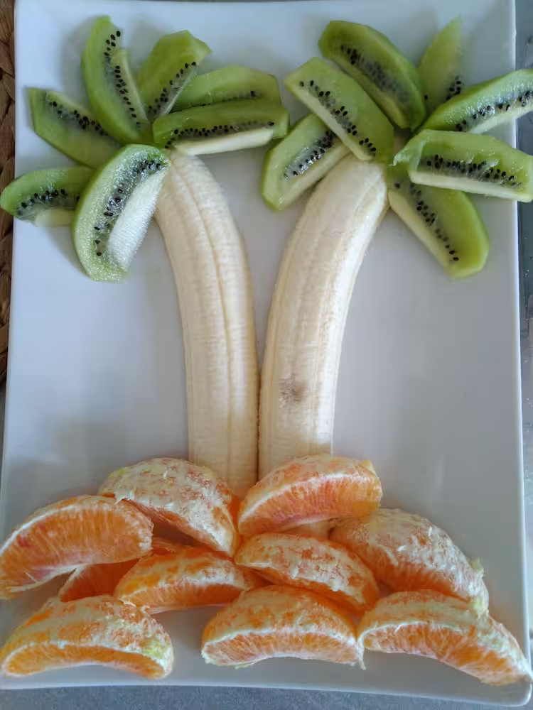 image url