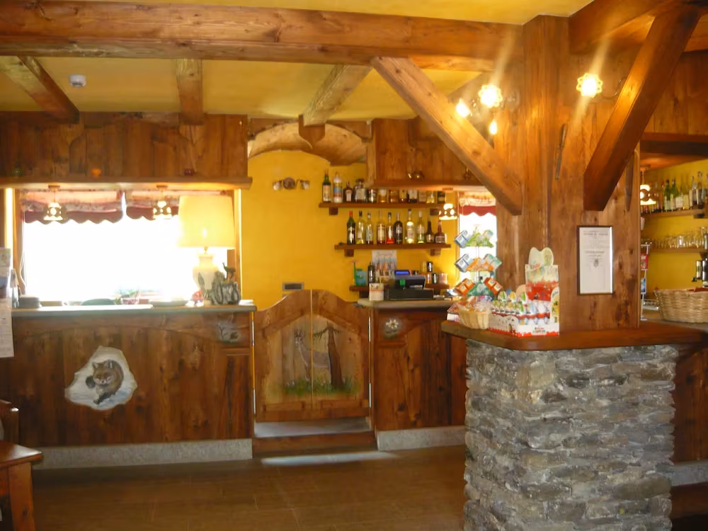 image url