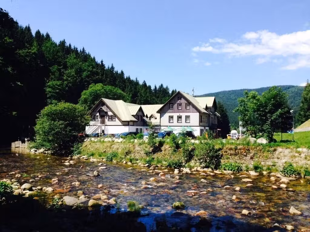 image url