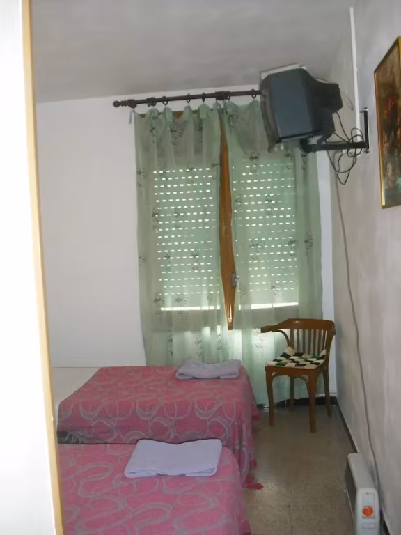image url