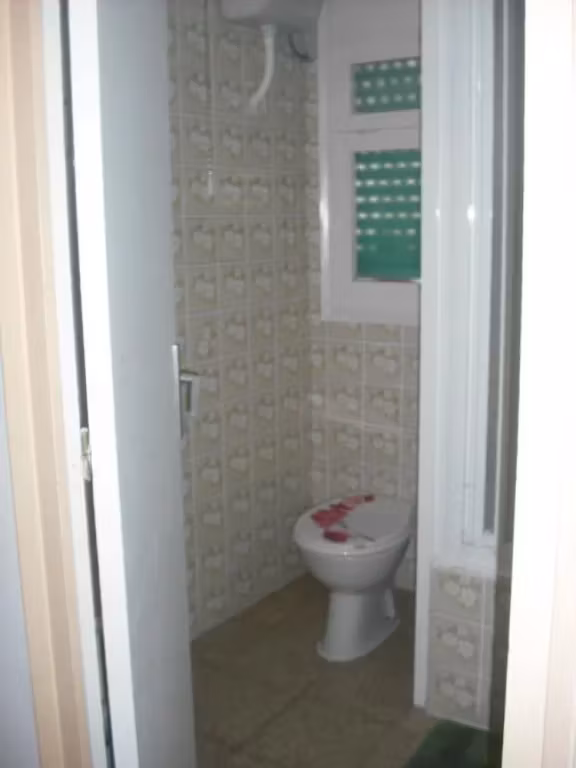 image url
