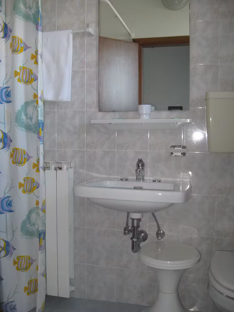 image url