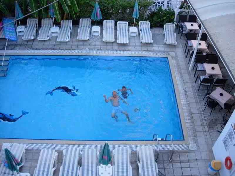 image url
