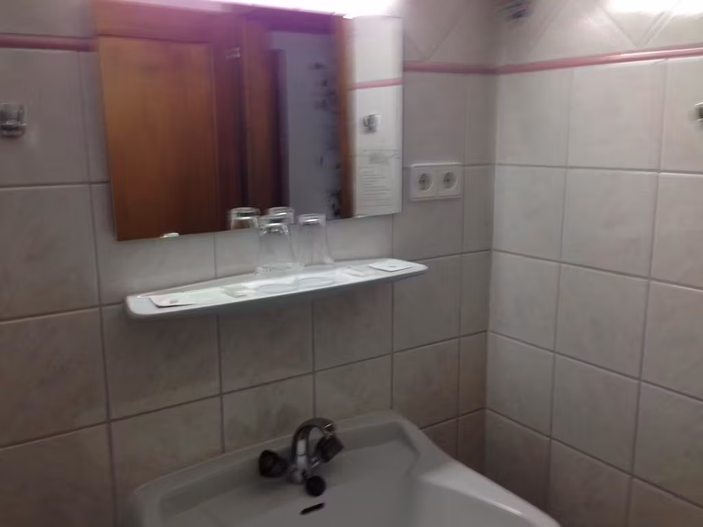 image url