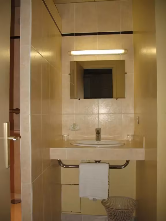 image url