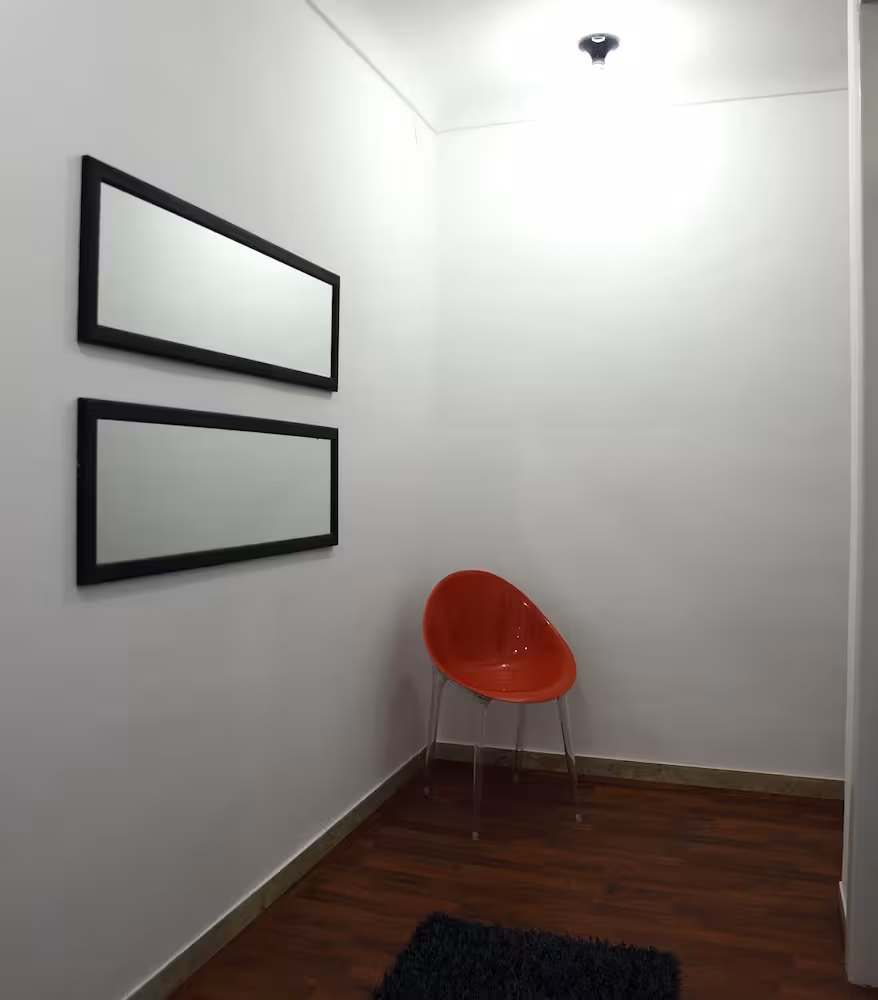 image url