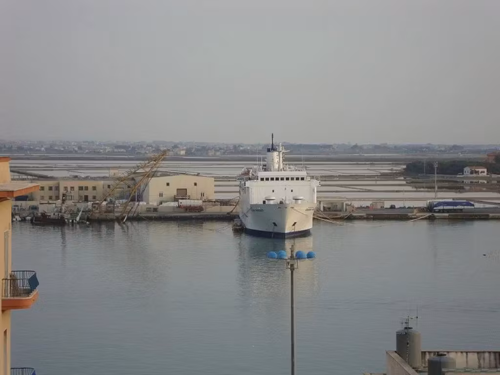 image url