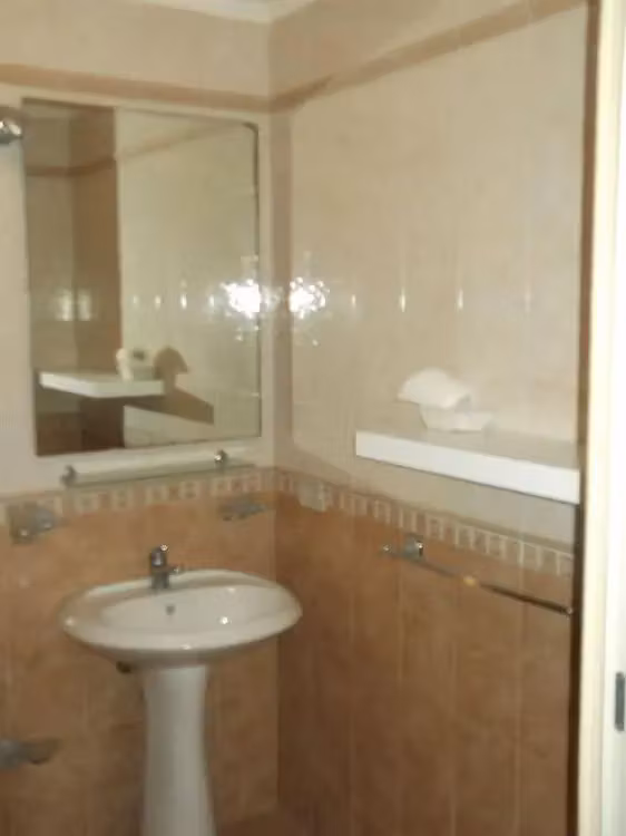 image url