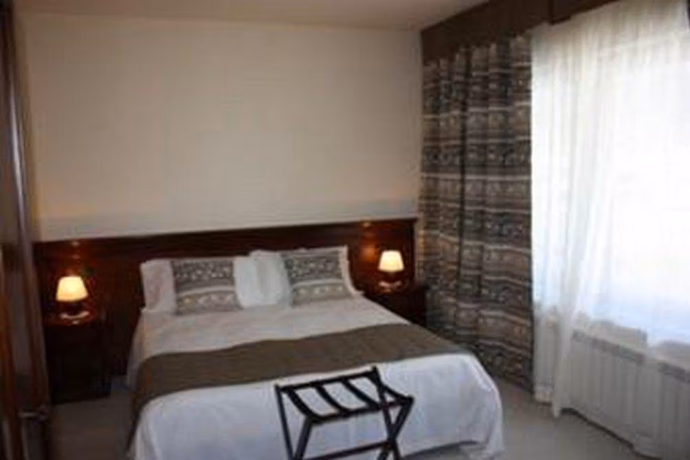 image url