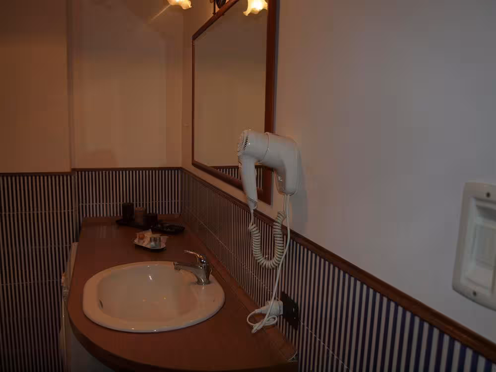 image url