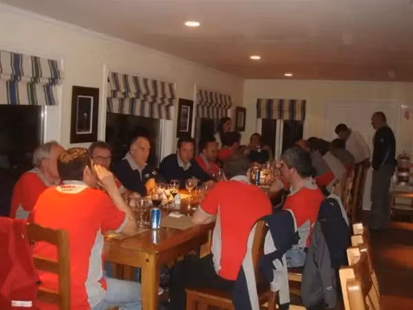 image url