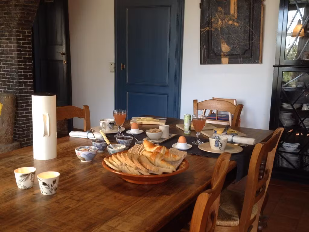 image url
