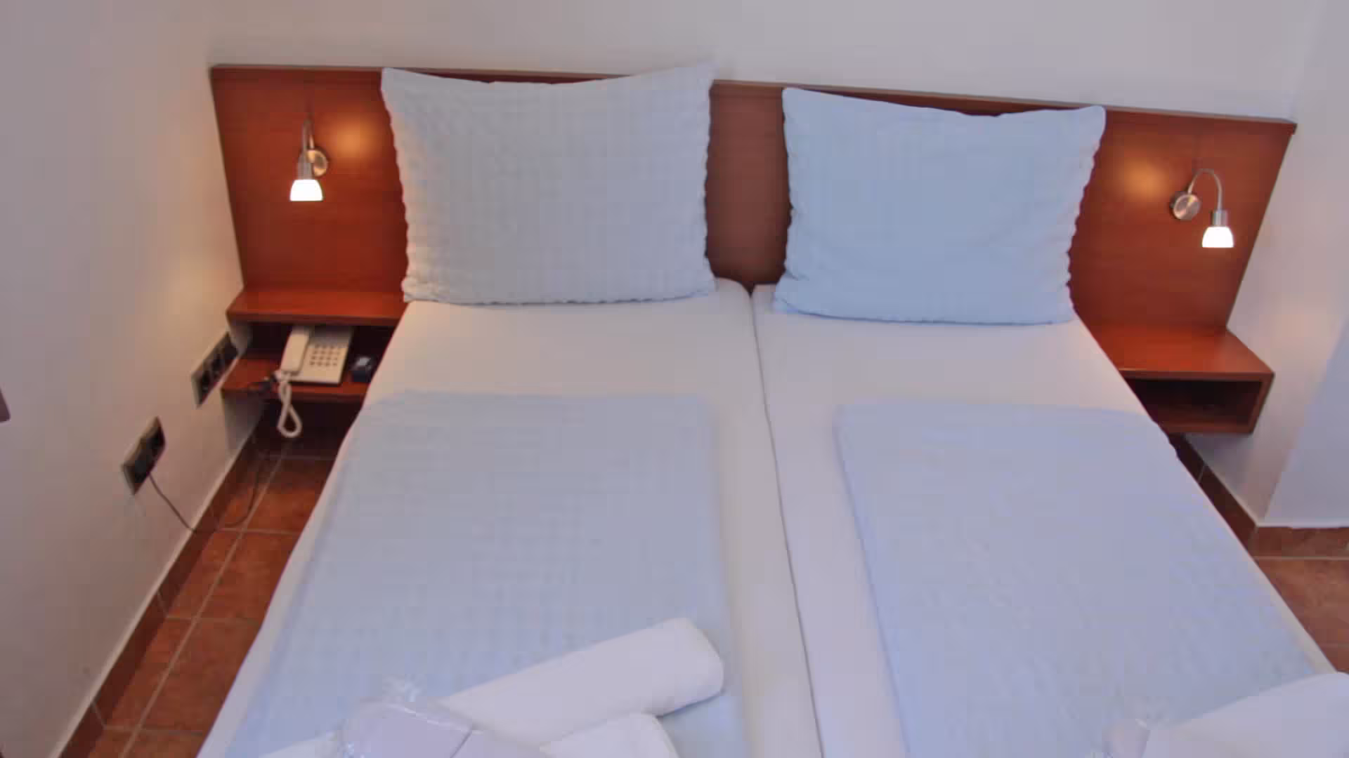 image url