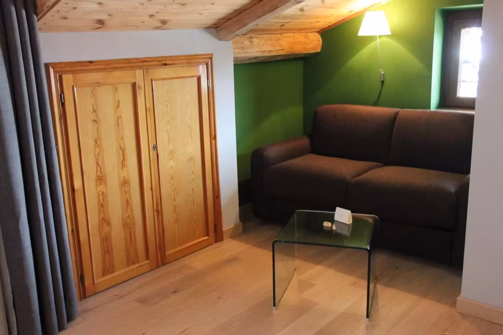 image url