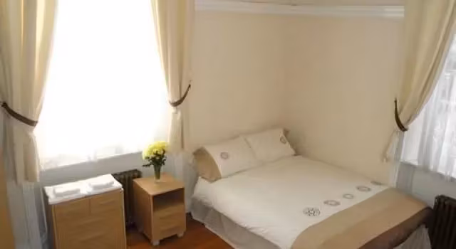 image url