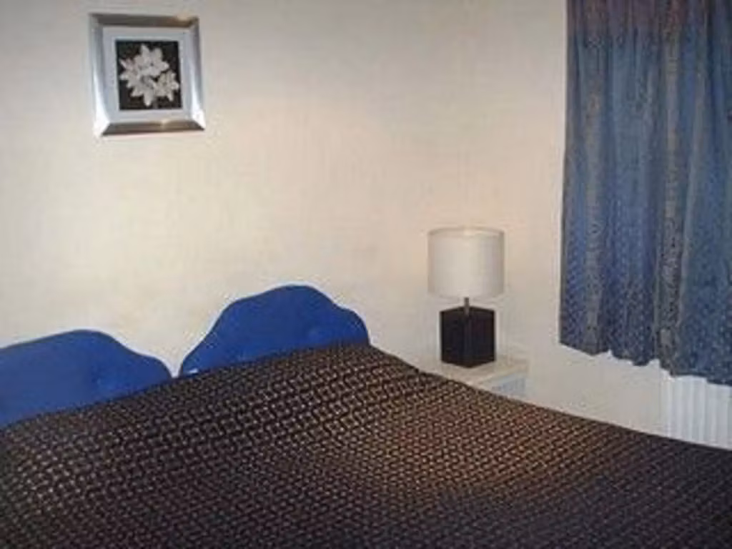 images