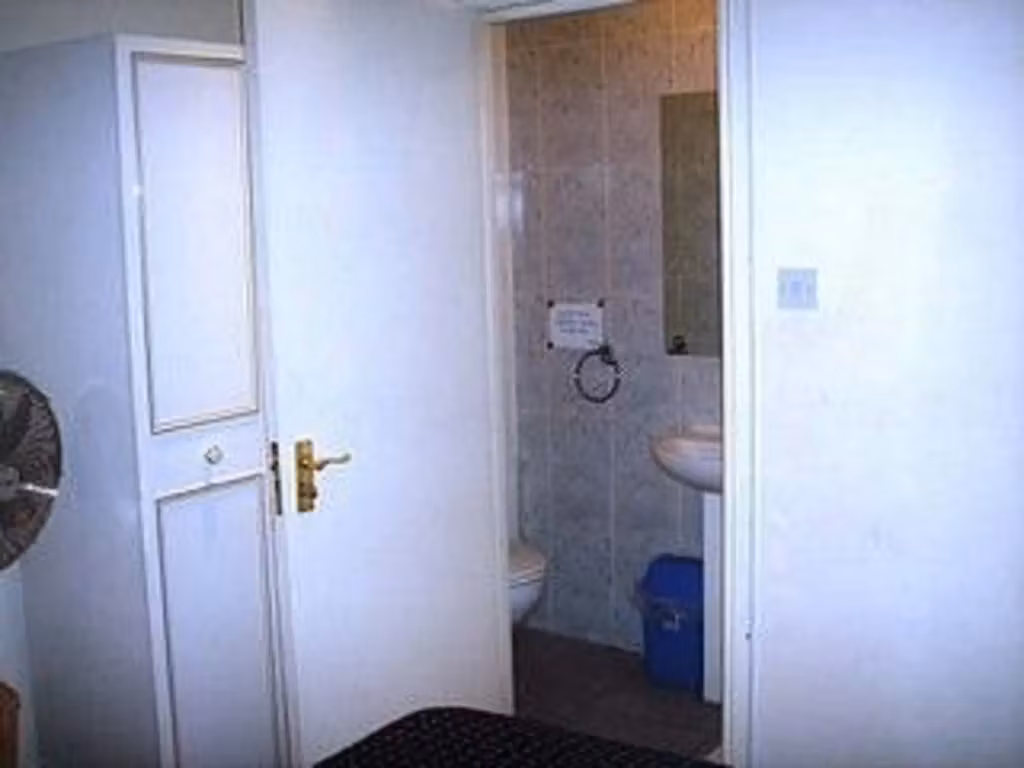 image url