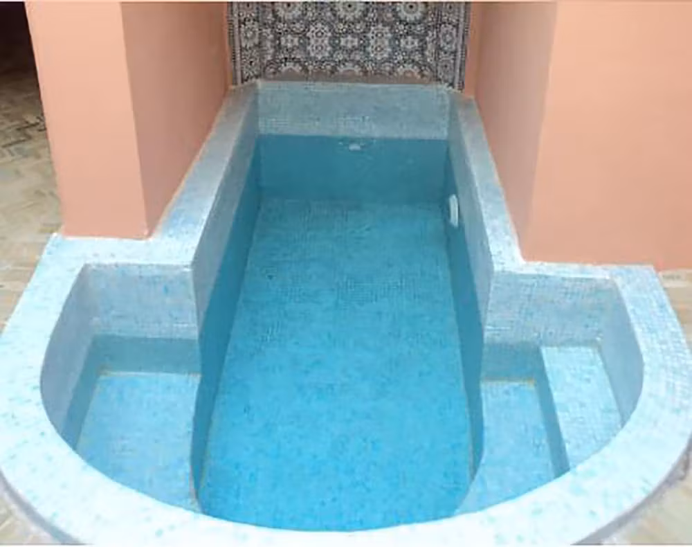 image url