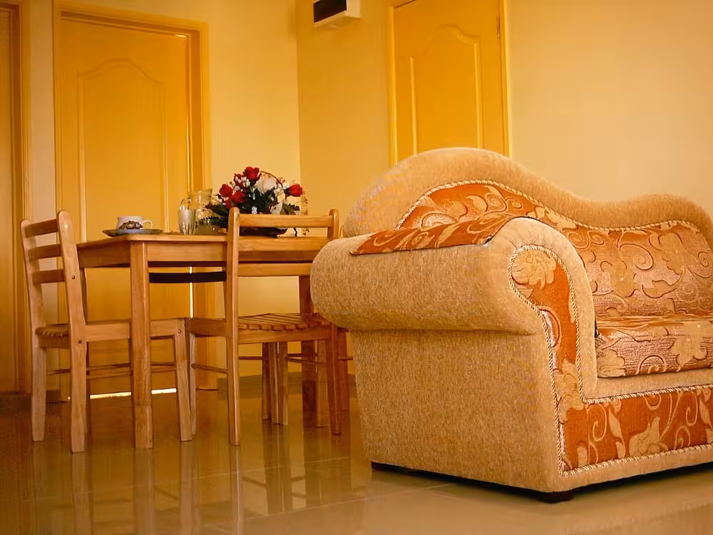 image url