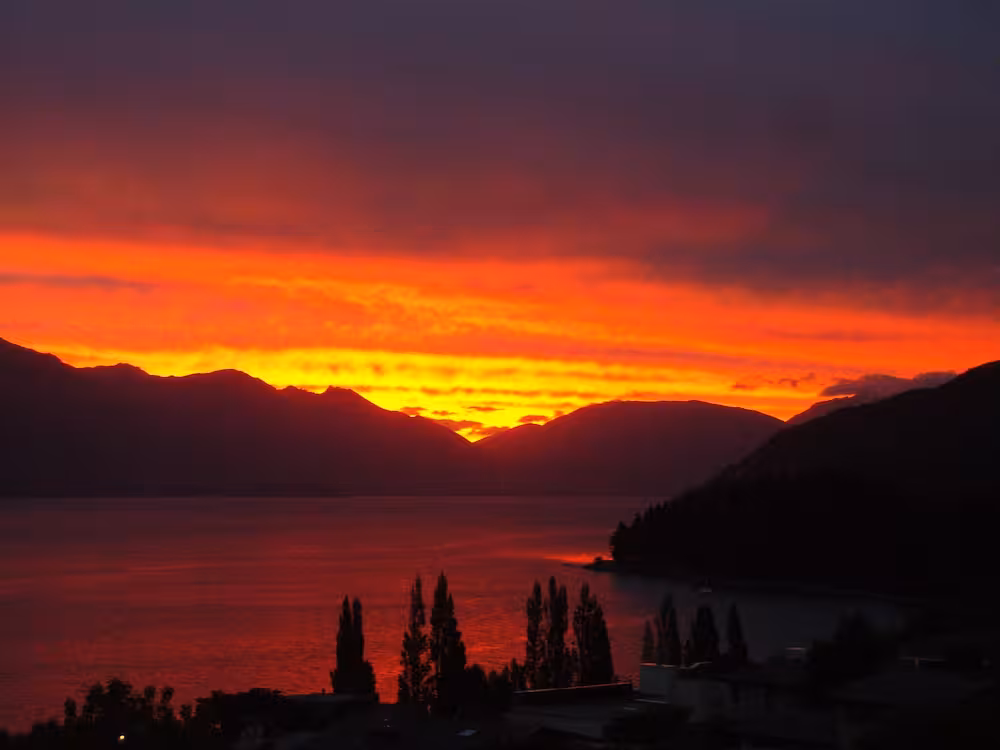 image url