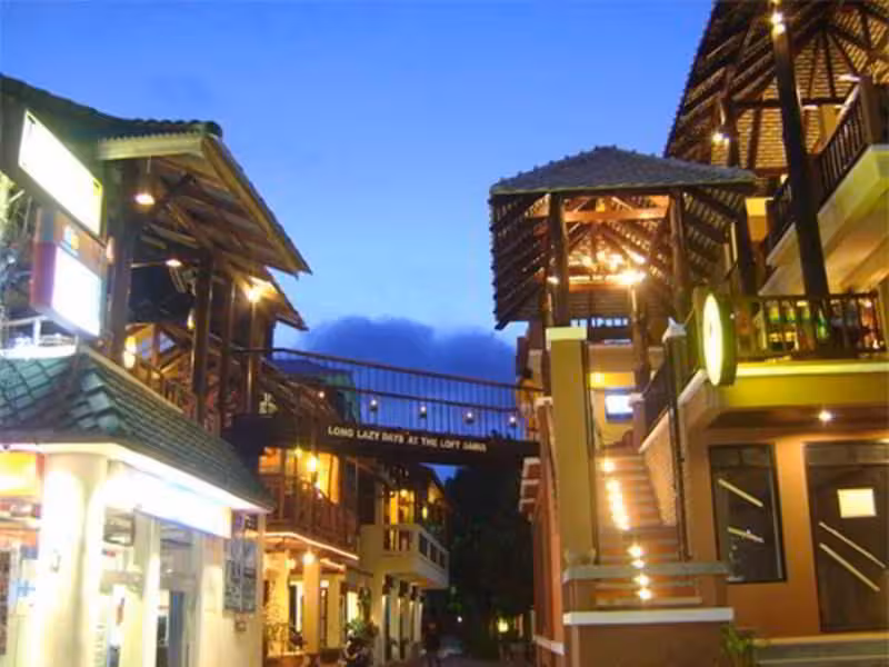 image url