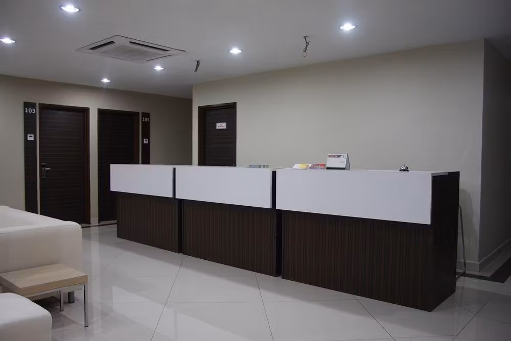 image url