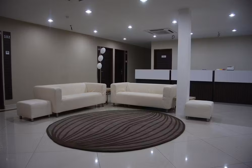 image url