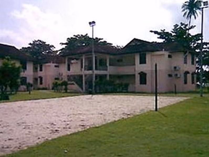 image url