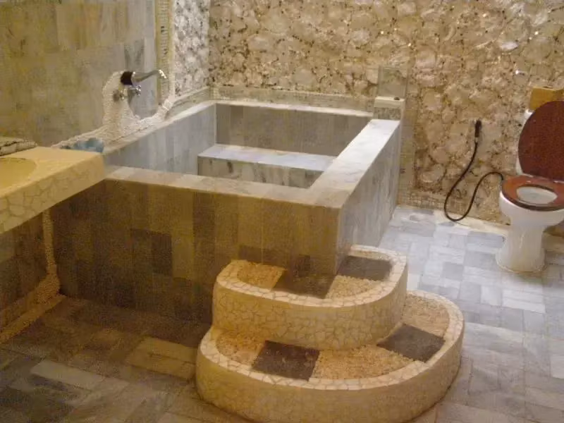 image url