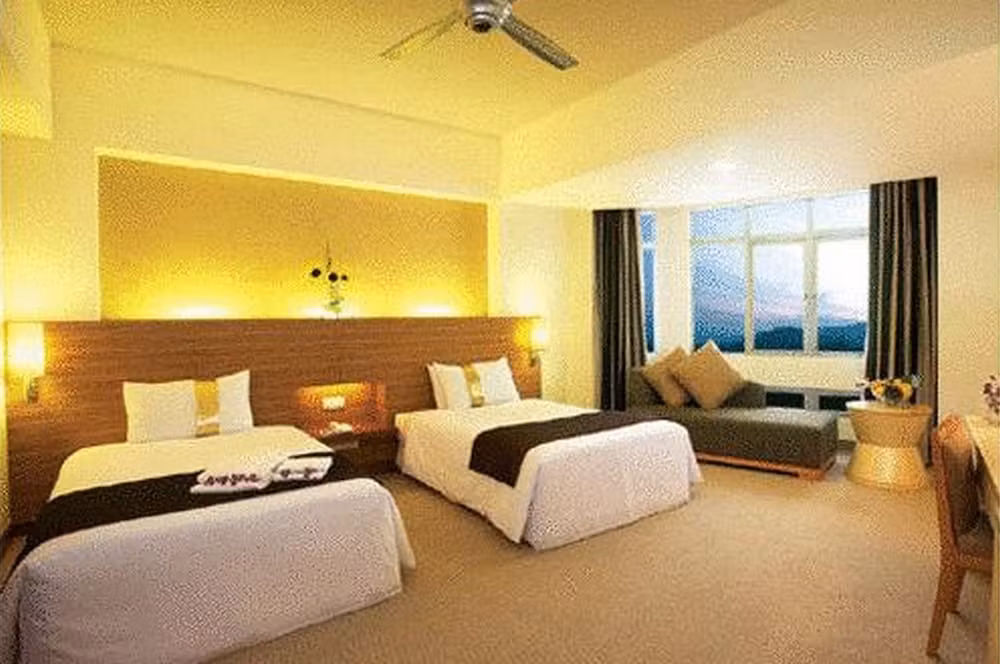 image url