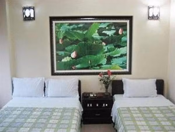 image url
