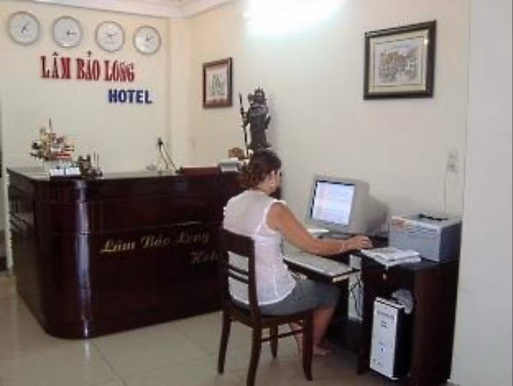 image url