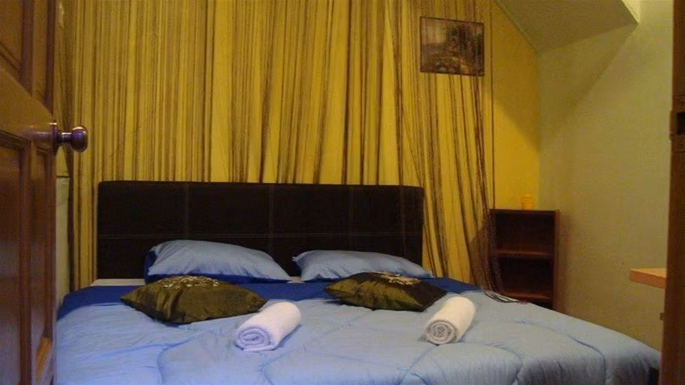image url
