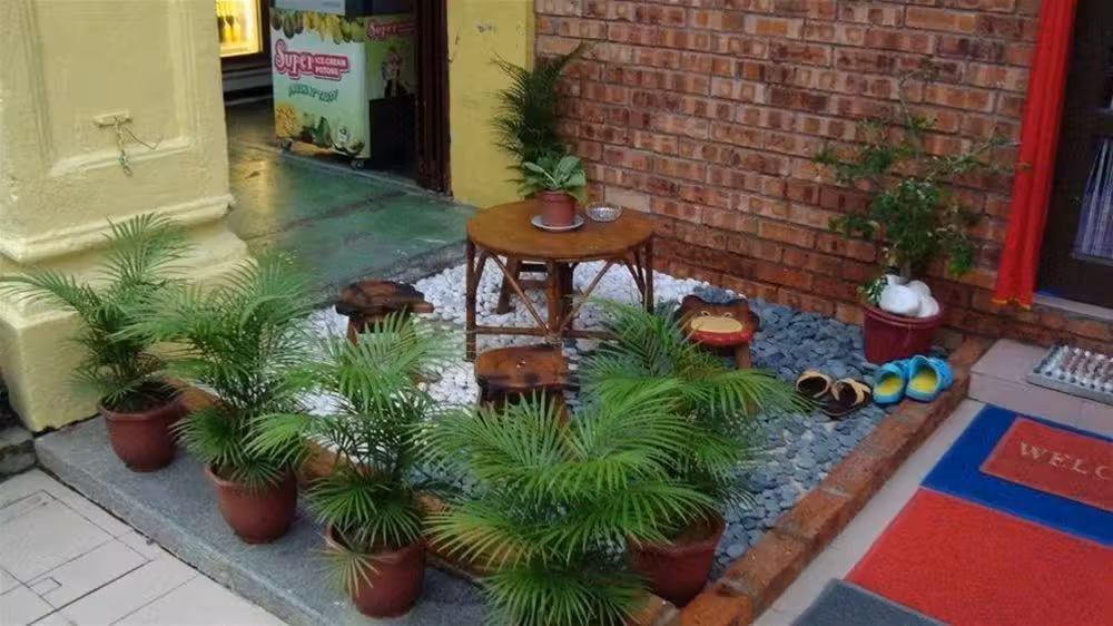 image url