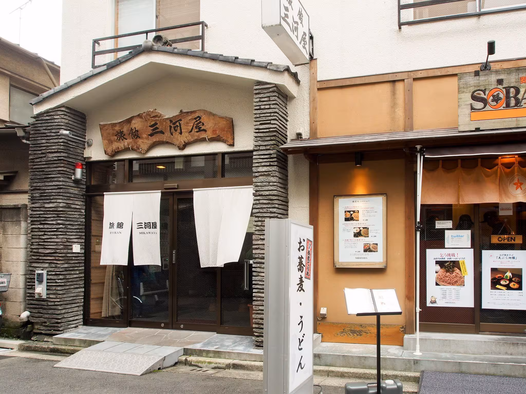 image url
