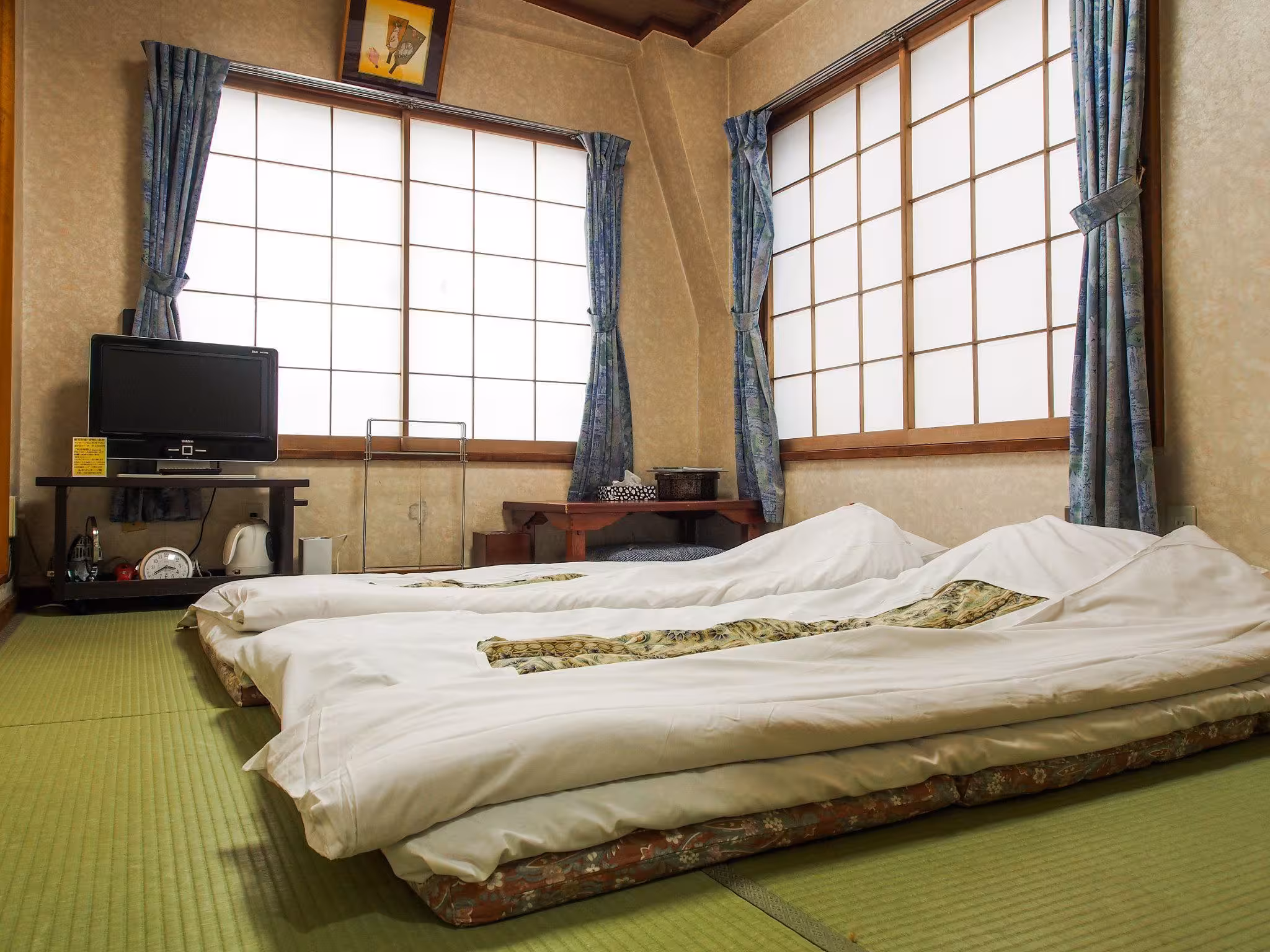 image url