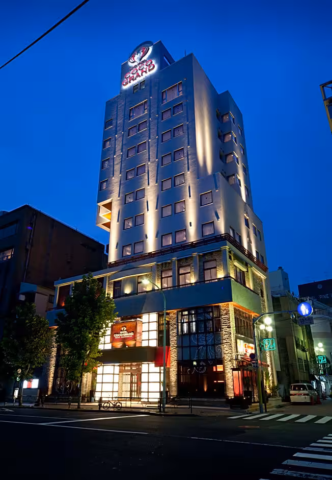 image url