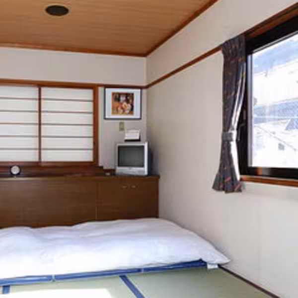 image url