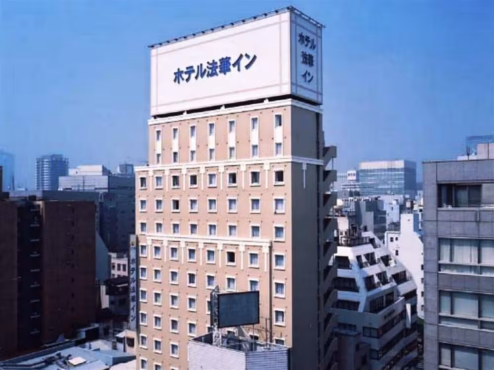 image url