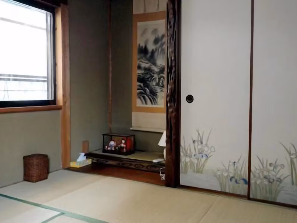 image url