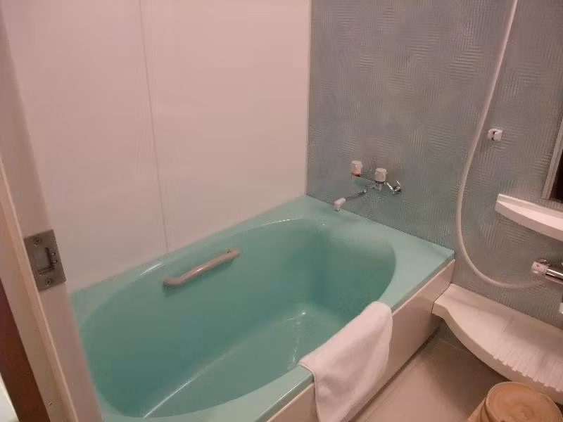 image url