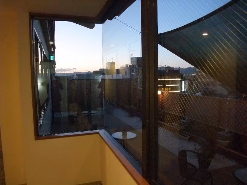 image url