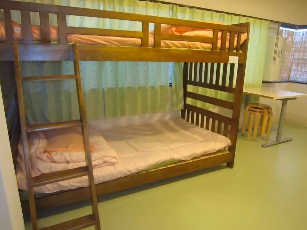 image url