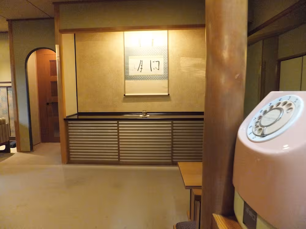 image url