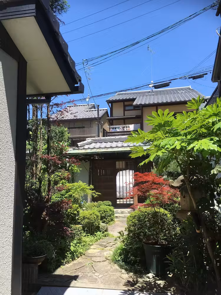 image url