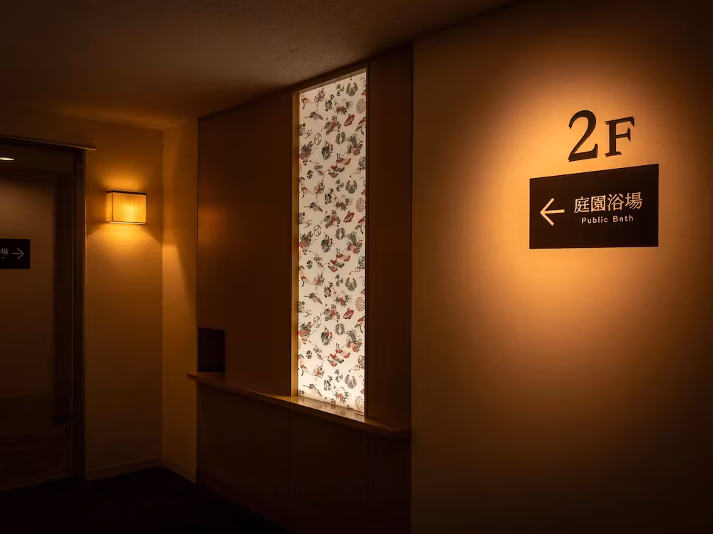 image url