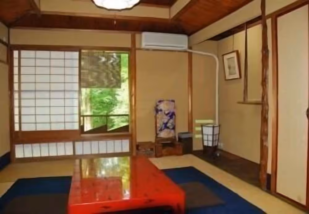 image url