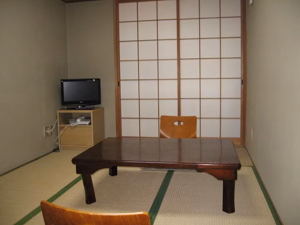 image url