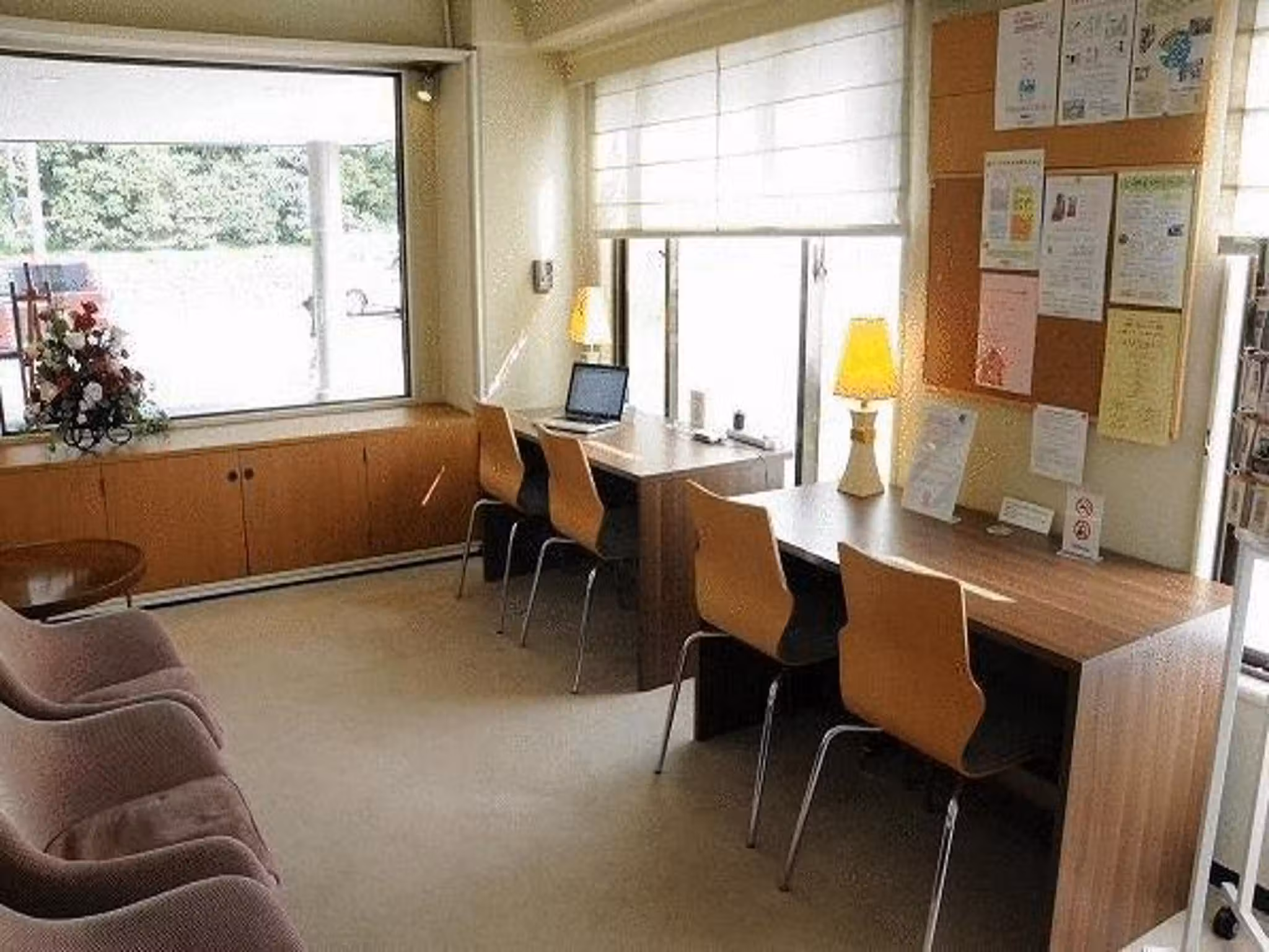 image url